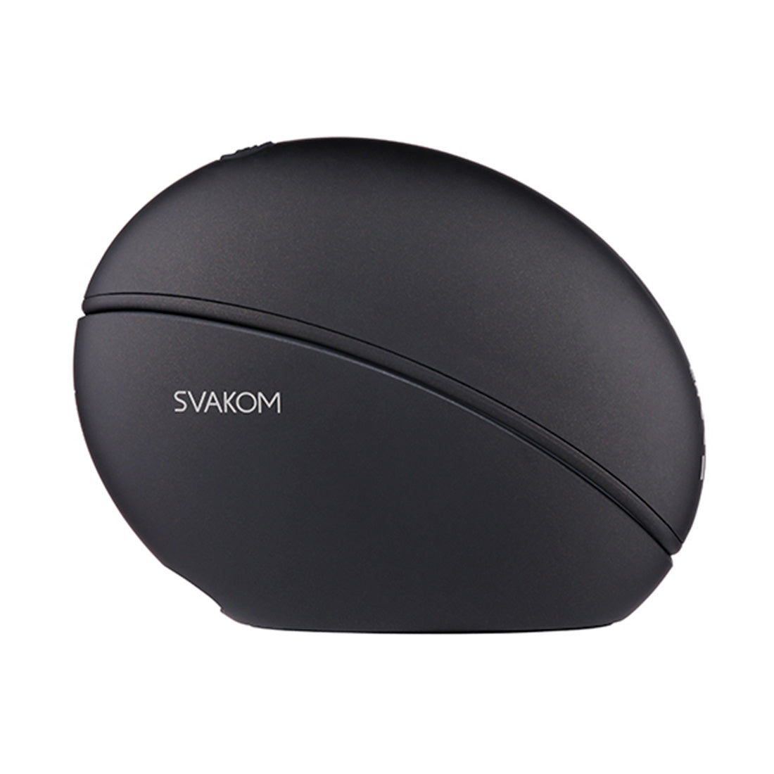 Svakom Pulse Black