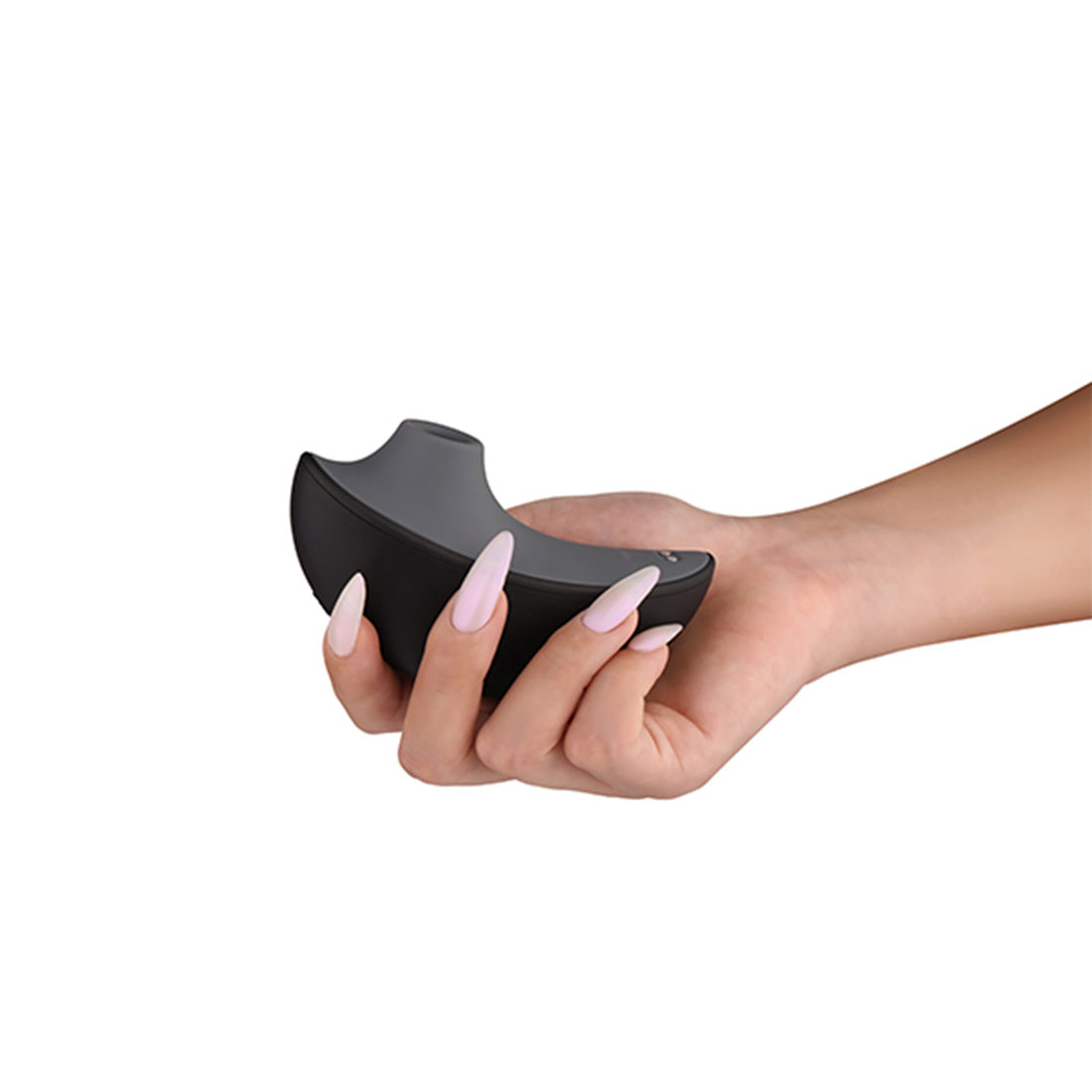 Svakom Pulse Black