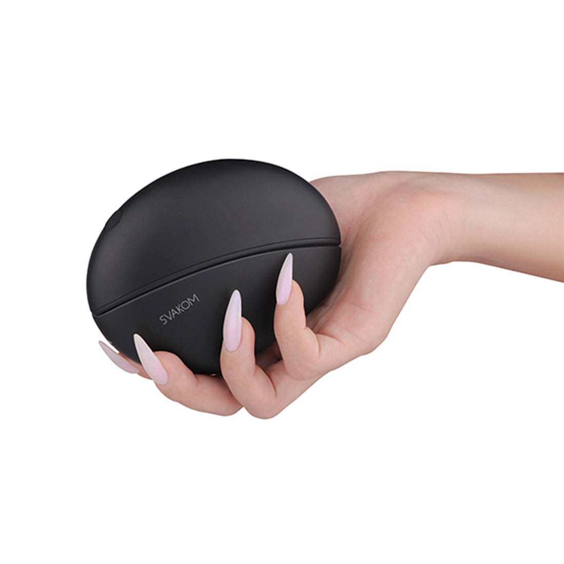 Svakom Pulse Black