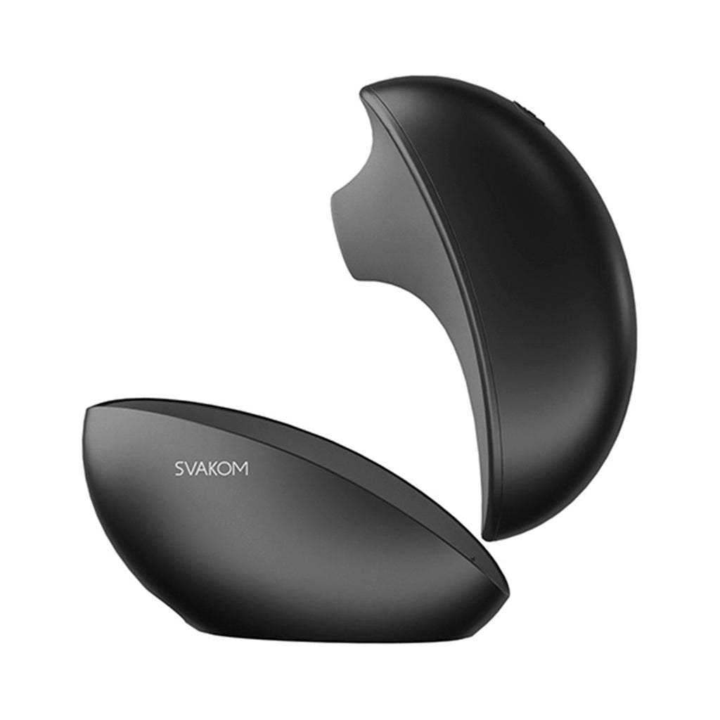 Svakom Pulse Black