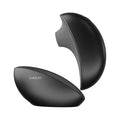 Svakom Pulse Black