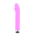 Vibrador Love Me Forever
