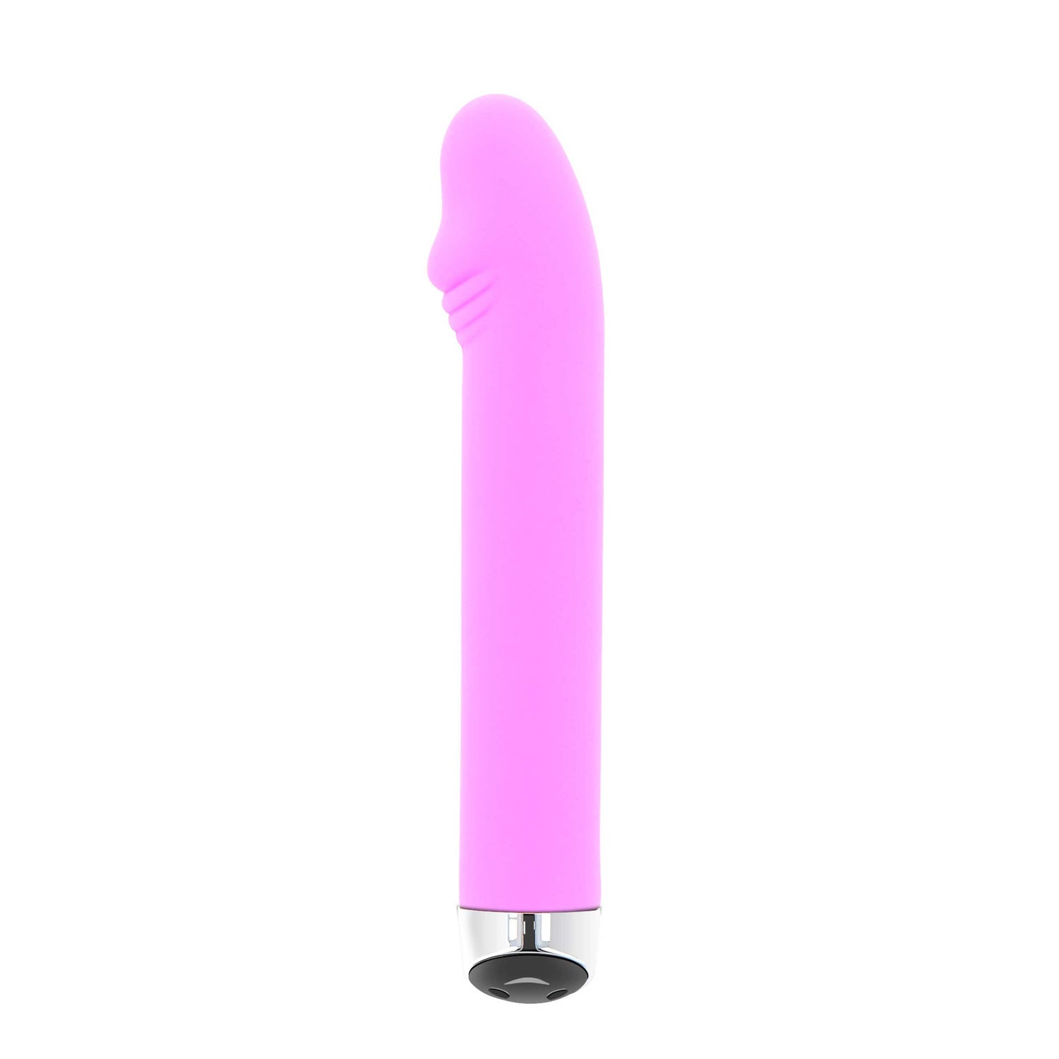 Vibrador Love Me Forever
