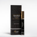 Perfume Sensfeel para Ele (10 ml)