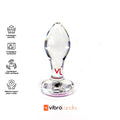 Plug Crystal