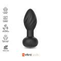 Plug Anal Ambrósio