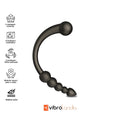 Vibrador Duplo Mary Lou