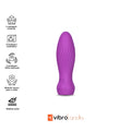 Mini-Vibrador Lola (Roxo)