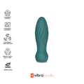 Mini-Vibrador Andrea (Menta)