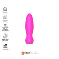 Mini-Vibrador Bianca (Rosa)