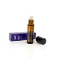 Perfume Viamax Vanilla Muse