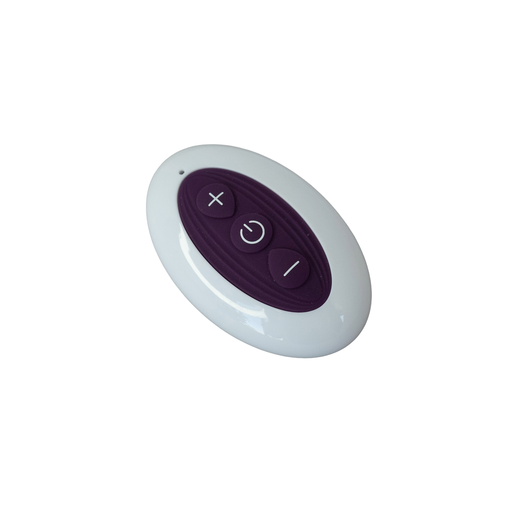 Vibrador Duplo Carol