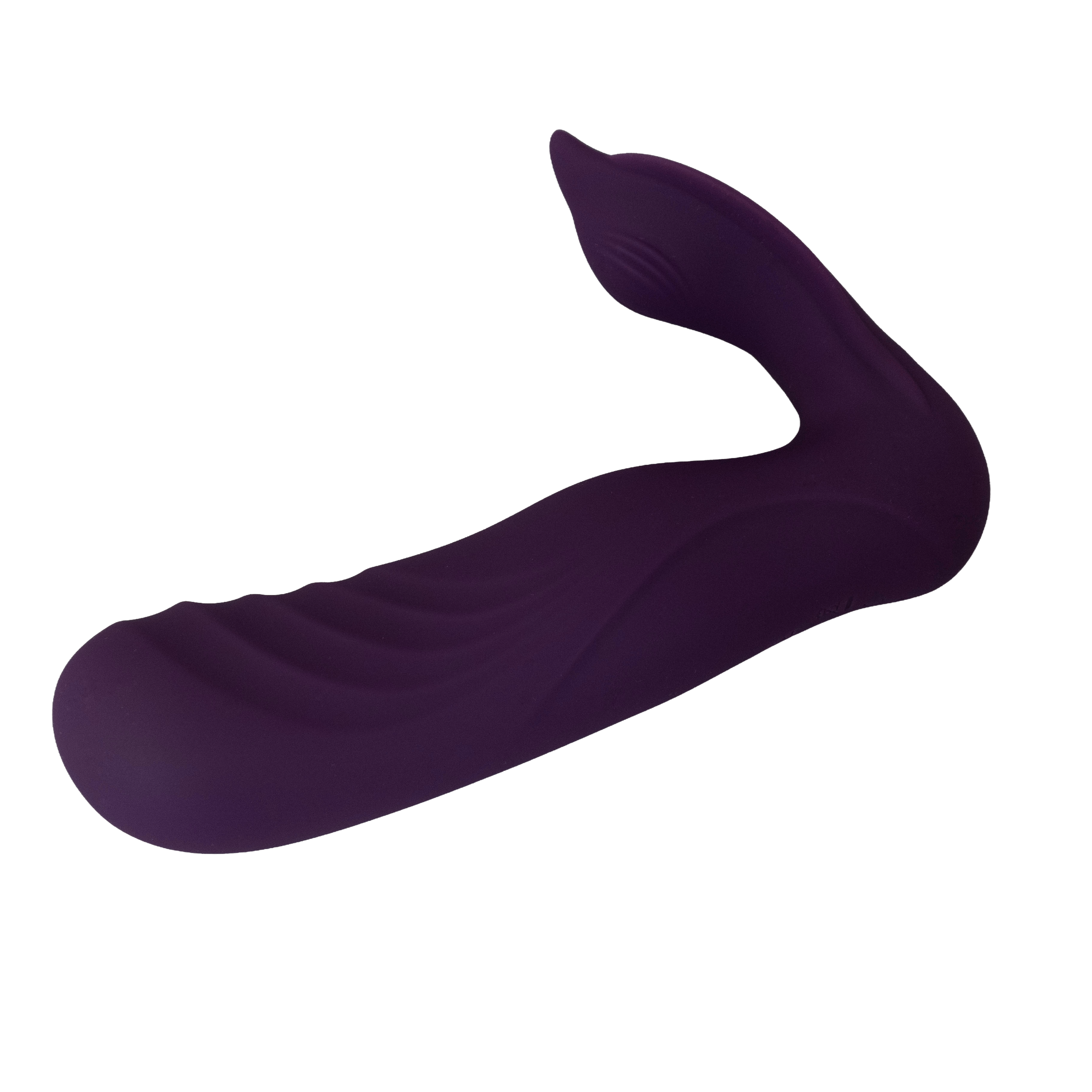 Vibrador Duplo Carol