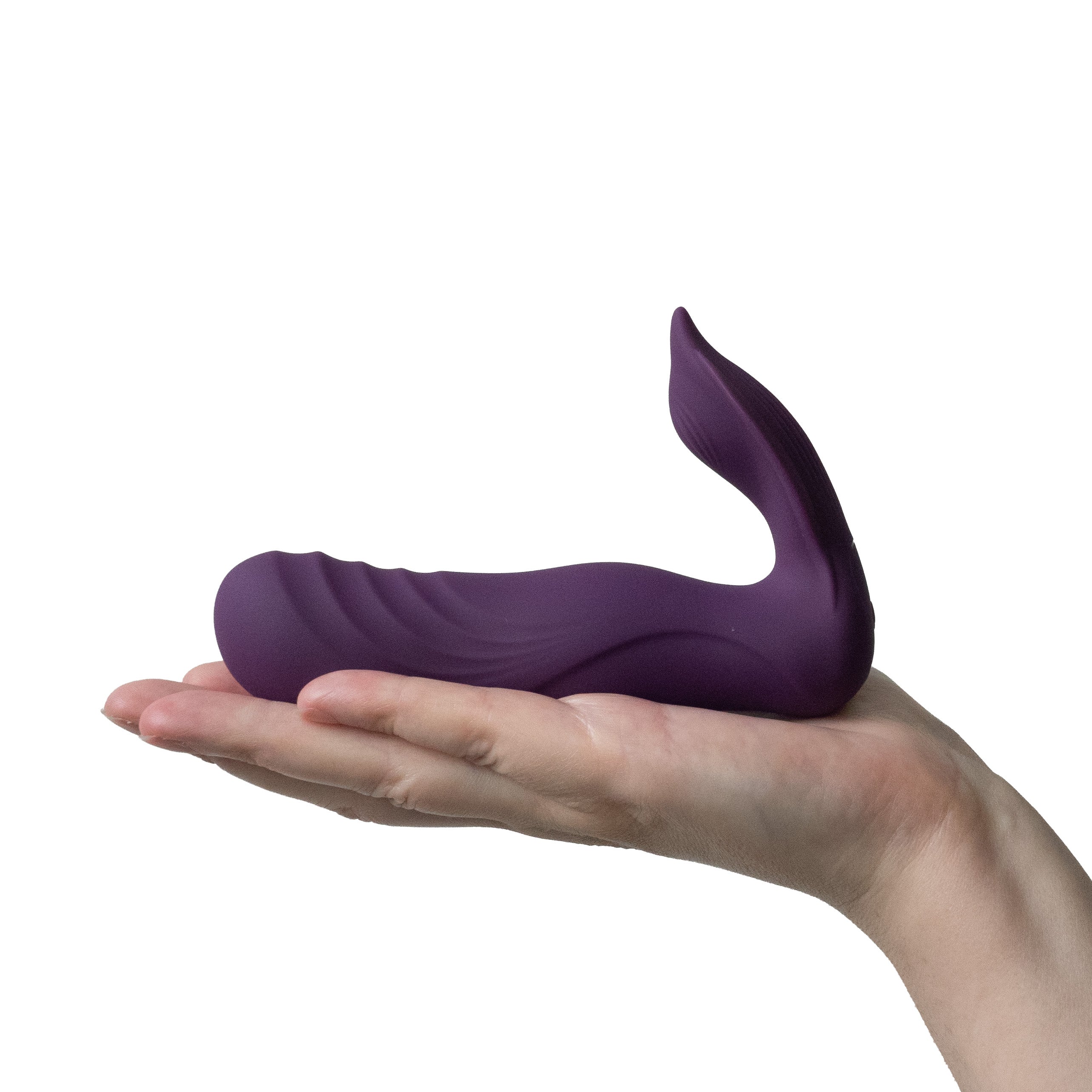 Vibrador Duplo Carol