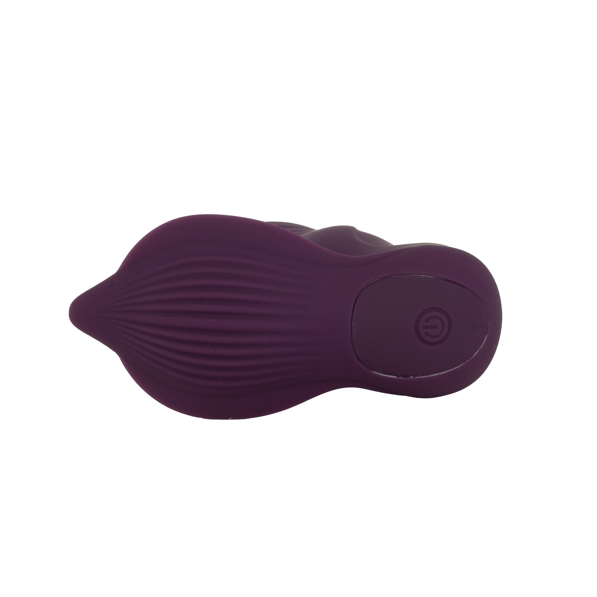 Vibrador Duplo Carol