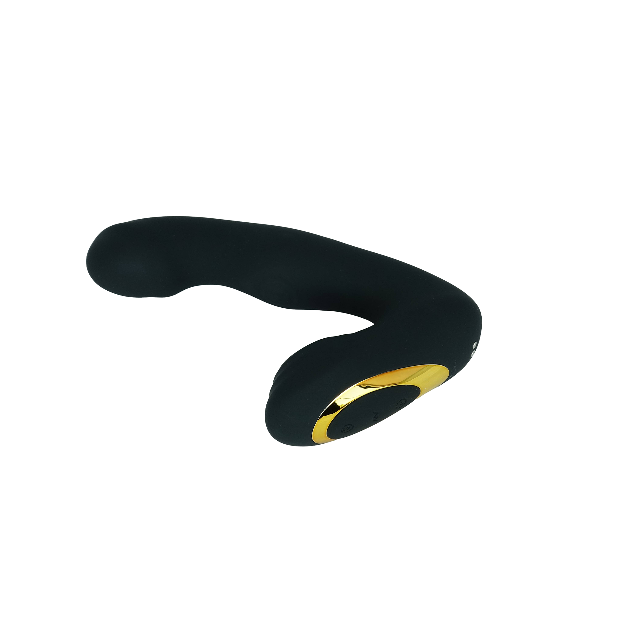Vibrador Maggie