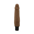 Vibrador Realístico Waldorf