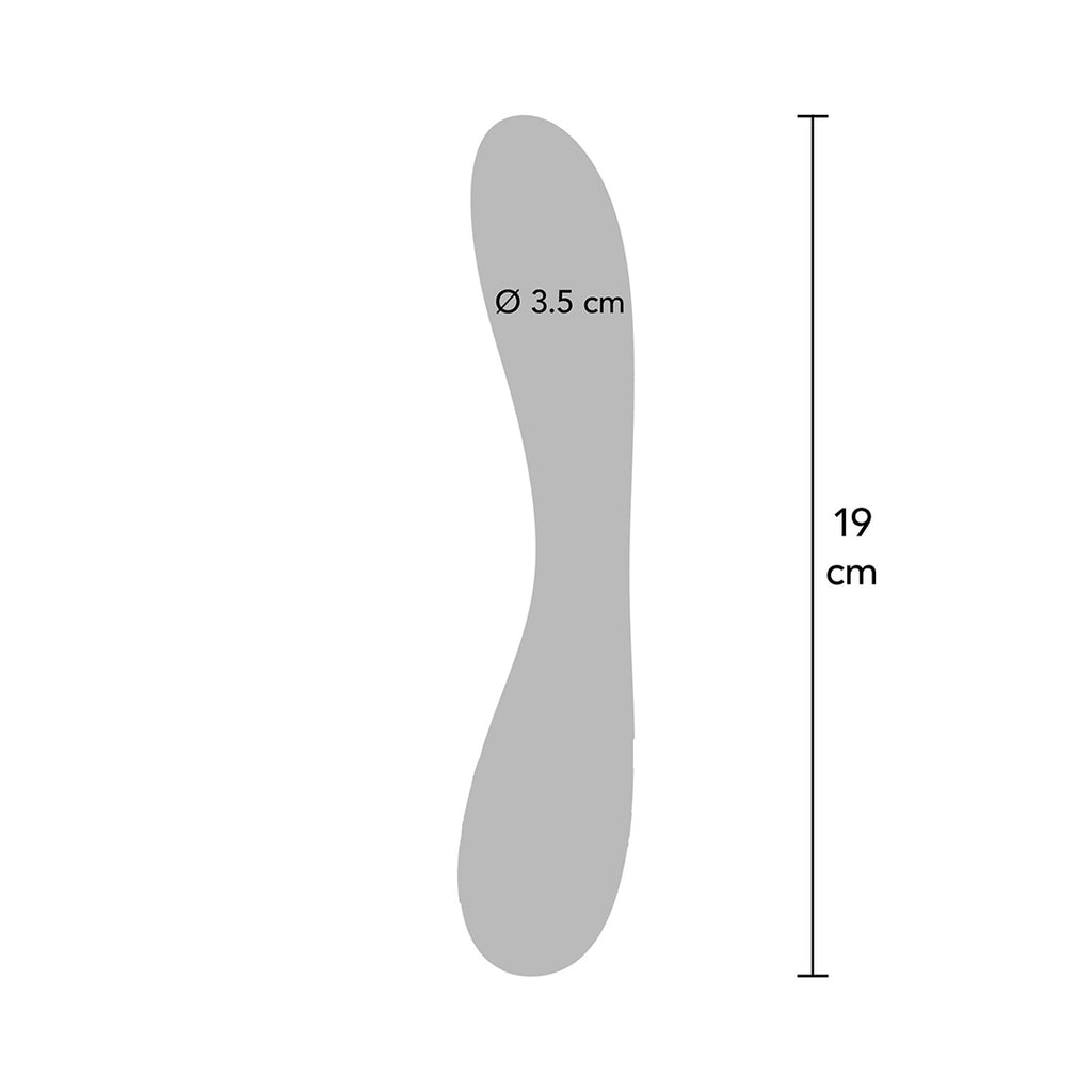 Vibrador Timeless Love