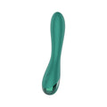 Vibrador Timeless Love
