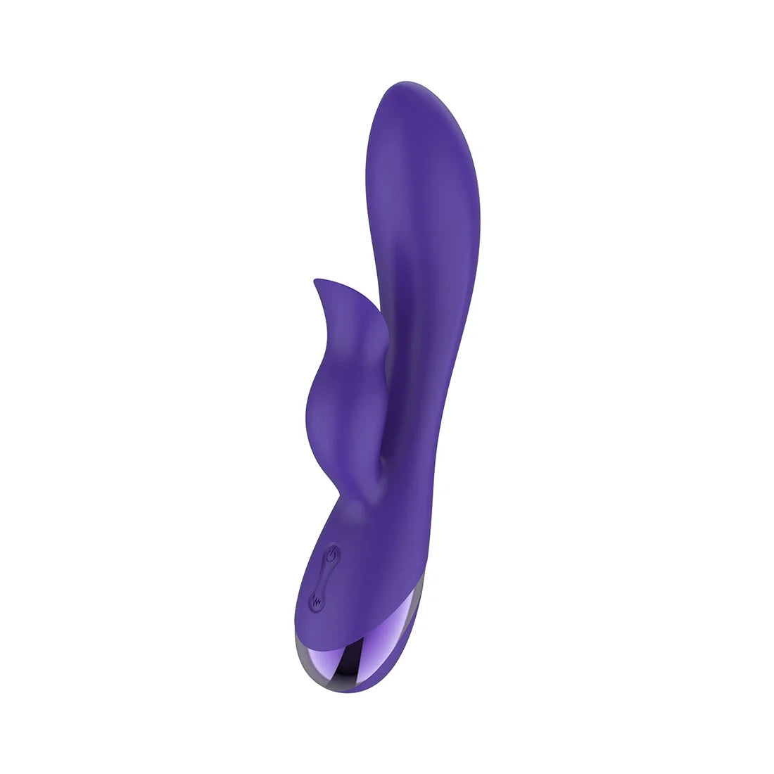Vibrador Unchained Love
