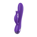 Vibrador Unlimited Love