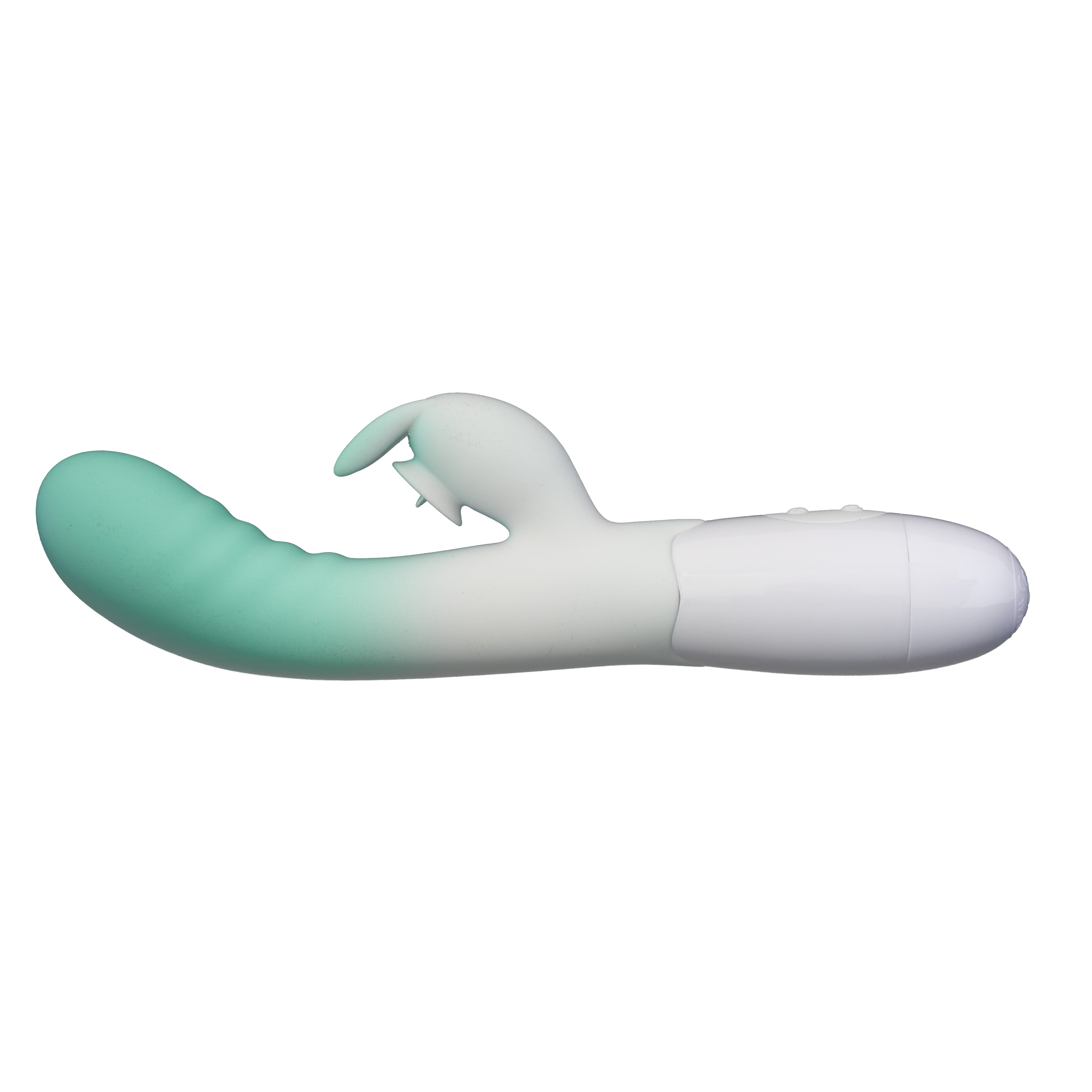 Vibrador Cris