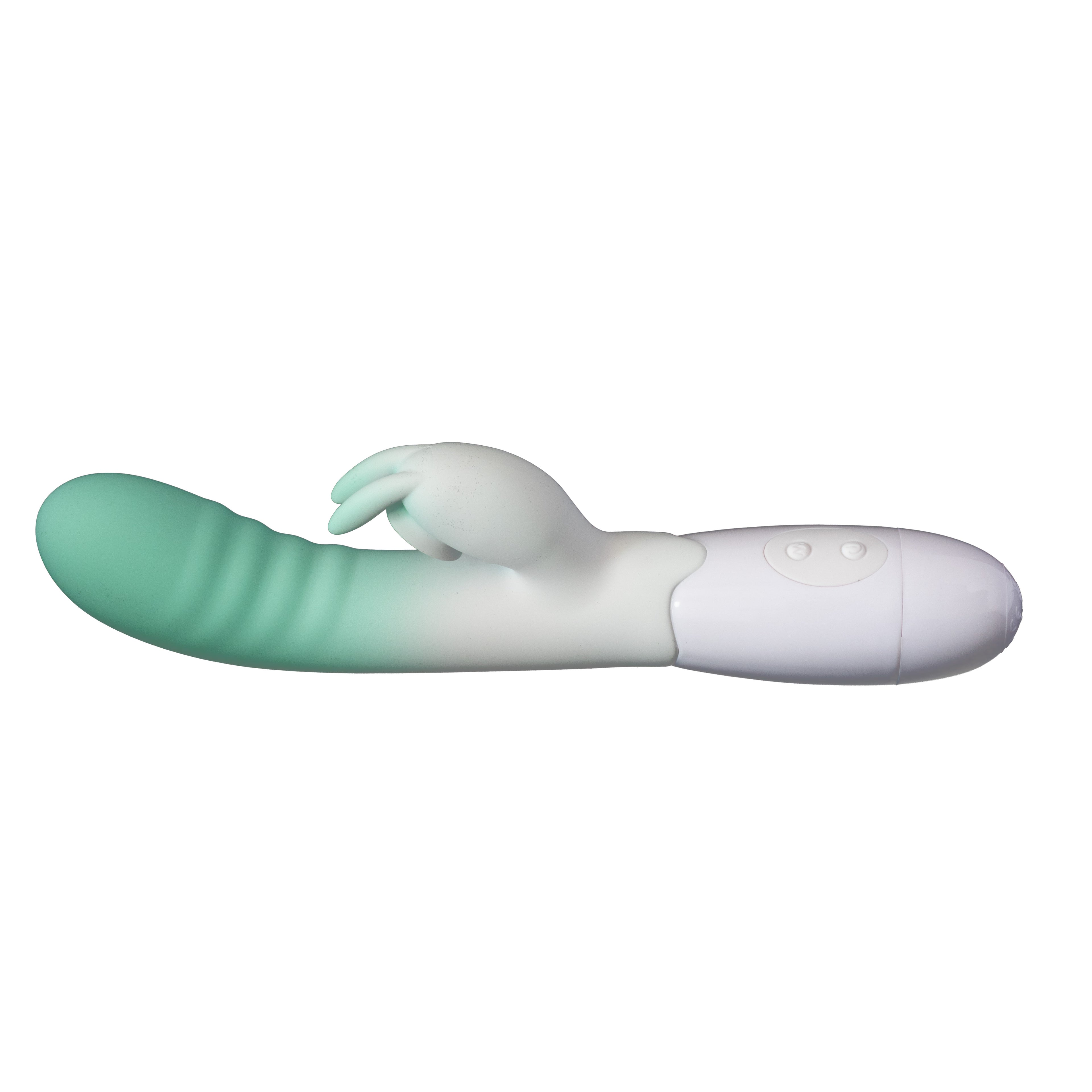 Vibrador Cris