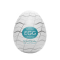 Ovo Masturbador Egg Wavy II
