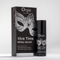 Sérum Retardante Xtra Time Delay