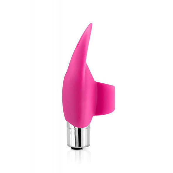 Vibrador de Dedo Joy