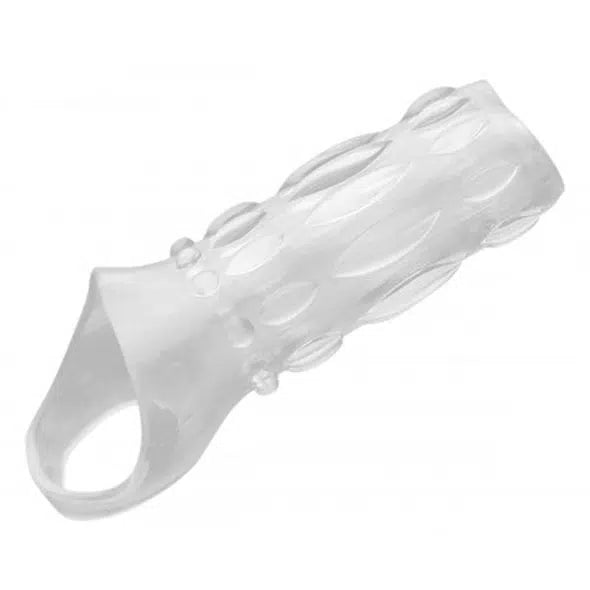 Manga Clear Sensations