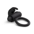 Anel Vibratório Bunny Vibe