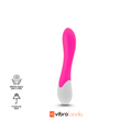 Vibrador Recarregável Carlota