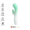 Vibrador Cris