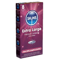 Skins Extra Large