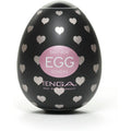 MASTURBADOR TENGA - EGG LOVER