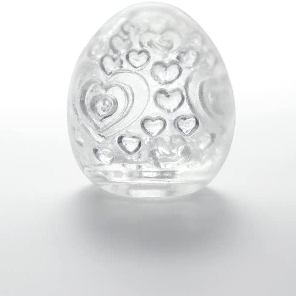 MASTURBADOR TENGA - EGG LOVER