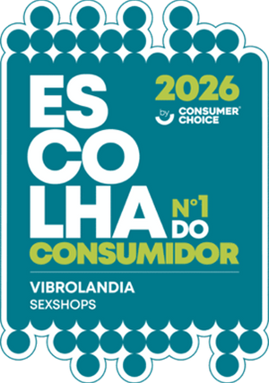 Prémio Escolha do Consumidor