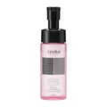 Espuma de Lavagem Íntima iroha Damask Rose & Geranium - 150ml