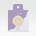 Estimulador de Gel Descartável iroha petit LILY
