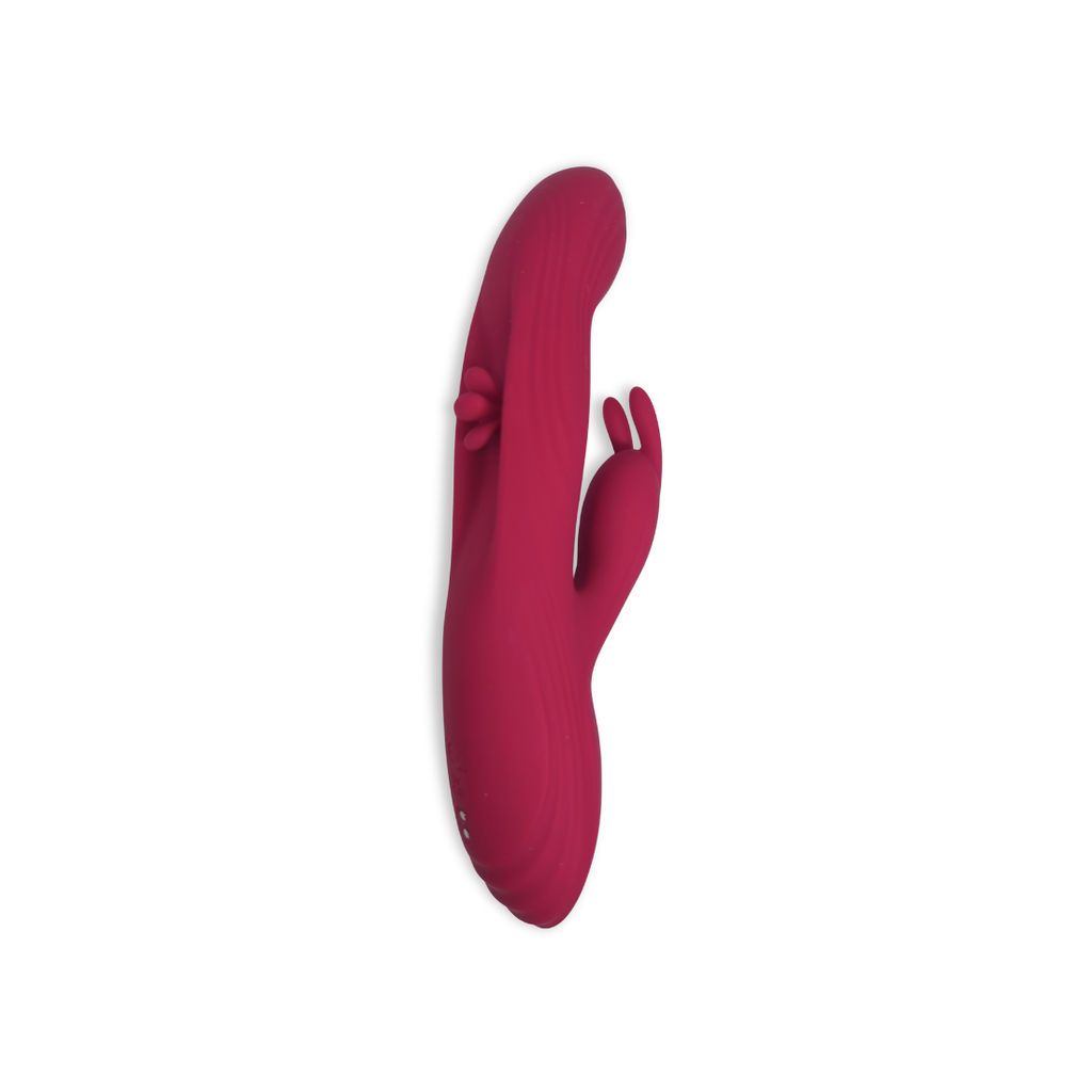 Vibrador Eva