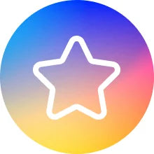 Quero explorar algo novo com discrição