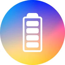 Fonte de energia