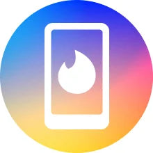 Compatibilidade com App
