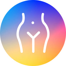 Quero explorar o meu corpo e perceber o que gosto