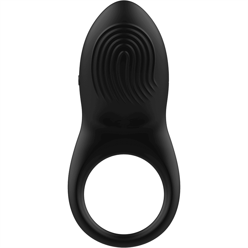 Anel Vibratório c/ Controle Remoto Ibiza