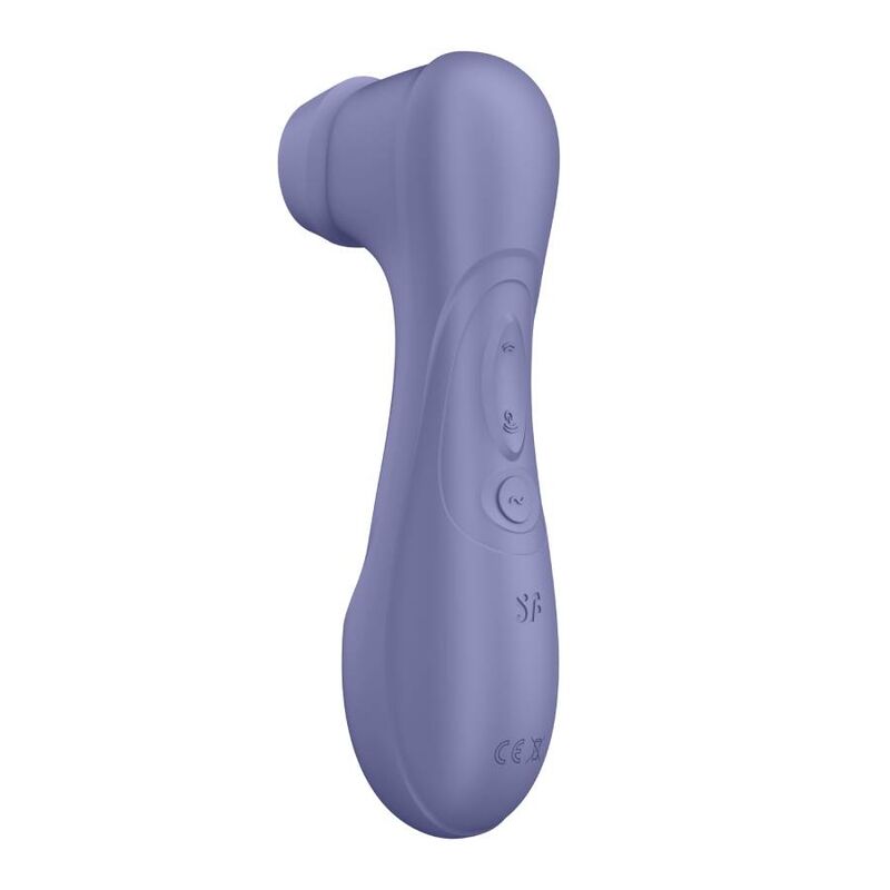 Estimulador Pro2 Gen3