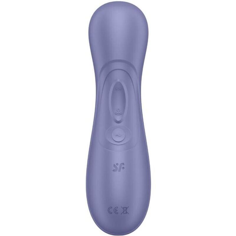 Estimulador Pro2 Gen3