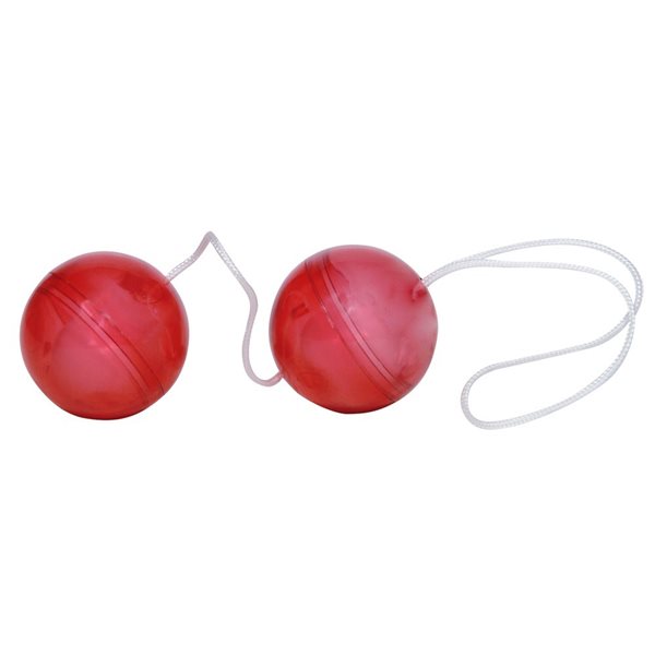 Kit Red Roses
