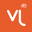 Sex shop Vibrolandia Portugal logo